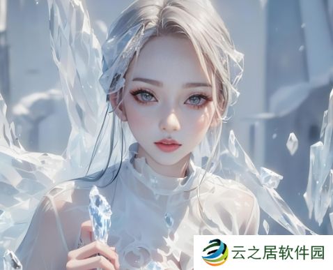一起草(www.17.c.com)：如何提高文档协作效率？在线编辑与实时更新功能带来的优势解析